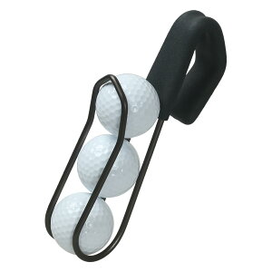 St{[z_[WX^h | St{[[I[KiCU[,g[igEAEeBOEKpoXPbg R[XSt@[ƃz[WɍœK