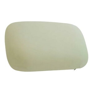 Lvs|RpNgȐ܂肽݉\ȗptH[|nCLOAobNpbLOAtCgAegAzeAr[`LvAO̐AƂ̃N[[V