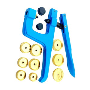 EHb`vX | YfB[XvP[XvX | ƒpWG[pi