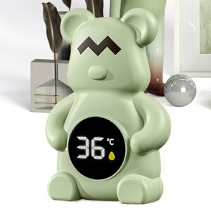 xr[oXxZT[ - t[eBOxAxv | 킢j^[ oX^uAAV[Av[A΁AXpAjAł̎gpAsp xr[oX^CS