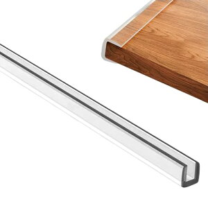 GbWop[K[hANAKXK[h - `lplpKXop[AqpR[i[AƋLrlbgAq̈SB