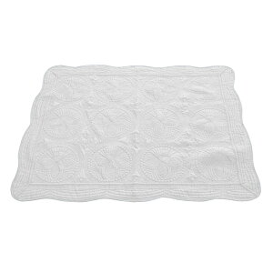 xr[uPbg - c̖ѕz|Ԃ̂߂̃Lg|~̗sJ[V[gs@̃xr[V[Mtg{[CYK[Yp̃\tgG{XLeBOLeBOۈ牀bv