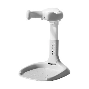 xr[oXX^h - ߉\ cp V[X^h | ܂肽ݎS ~߃x[Xt zesۈ牀jp