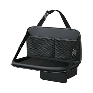 obNV[gJ[I[KiCU[, ԍڗpgCt[|Pbg, |E^U[V[gobNI[KiCU[ ܂肽݃gCt ԁEgbNEpԗp