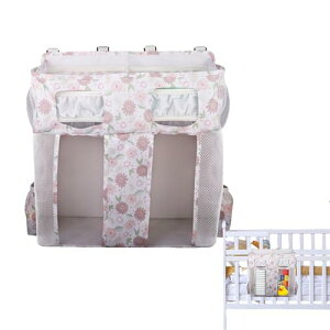 xr[xbhނI[KiCU[ - xbhTChXg[WobO|ۈ牀̐Ԃ|xr[xbhA~N{gAނACvAruAV̕KiALbY[̎gp̂