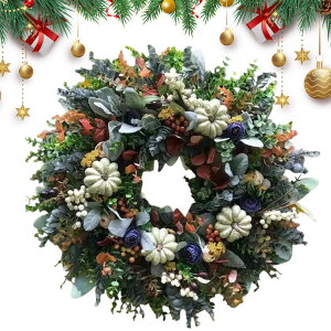 J{`ƃo^[JbvH̉ԗ - J{`̗t̉Ȏ|ʌւ̏H̉ԗ||[`̑̕ǂ̒gF̂߂̑fpȃzf[K[hӍՂ̃NX}XfBXvC