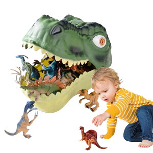 q, AȓtBMAZbg, 46_Zbg STEMmߋ 3`5Ό aNX}Xv[g