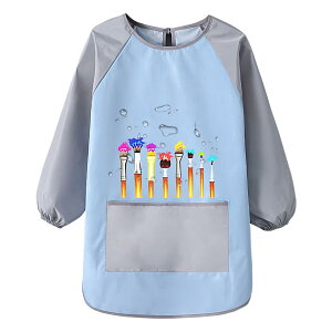 qp̃GvyCg - hNtgXbN|傫ȃtg|PbgtƃGv|ctAK[fjOAAp[eB[ANeBreBAA[eBXgpiAwZ̊y