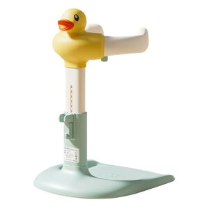 xr[oXX^h | Ԃ̂߂̗V[X^h,~  C X^h   p