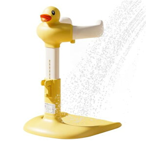 xr[oXX^h | Ԃ̂߂̗V[X^h,~  C X^h   p