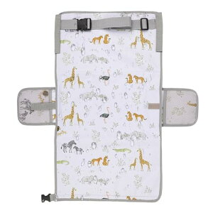 qp s@ xbh | LbYp܂肽ݗsxbh | xr[s@spۈƋANZT[ ^ѕ֗ȃoP[VEƑs