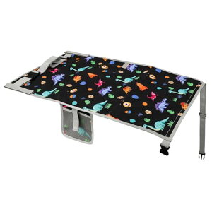 qp s@ xbh | LbYp܂肽ݗsxbh | xr[s@spۈƋANZT[ ^ѕ֗ȃoP[VEƑs