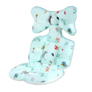 xr[J[V[gNbVAԃV[gJo[ | xr[J[Ci[wbhƃ{fBT|[g}bg Ԃ̃xr[J[V[gp