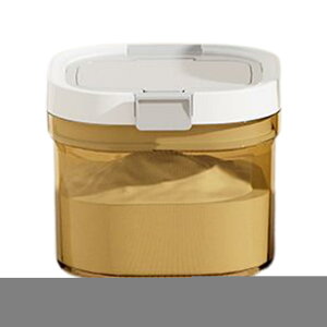 gxtH[~fBXyT[ - |[^u~NpE_[ReiAςݏdˉ\ȖU[u{bNXAXN[vtHiۑeAAsAۈ牀ALb`A①ɗp