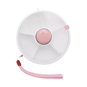 cpXibNReiA]qpXibNz_[{bNX | ڂh~T[rOgCXg[WI[KiCU[ t[c q Ԃ   s s@ sNjbN ib