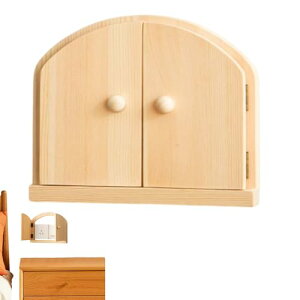 ؐtFA[hA - tFA[hARZgJo[ | EH[v[g tFA[AEgbgJo[ | p`OȂ |pIȑ q hK[h RZg̉B Qp - 8