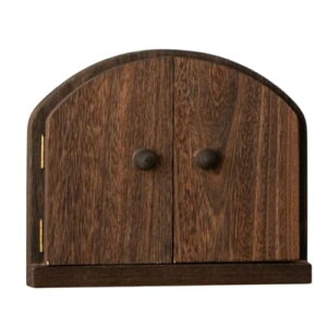 ؐtFA[hA - tFA[hARZgJo[ | EH[v[g tFA[AEgbgJo[ | p`OȂ |pIȑ q hK[h RZg̉B Qp - 8