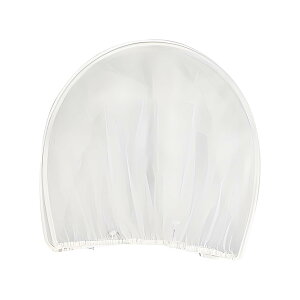 xr[lbg | Ԃp 悯lbg | JWbp[t |[^uhlbg ۈ牀 uR nbN s AEghA p