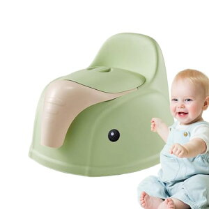 cpgCg[jO`FA - gCg[i[`FA |֊g[jO{E |~߃Gt@gfUC̃gCg[i[`FAAhHV[gtAj̎qA̎qAqp