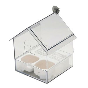 IȒ̃tB[_[ - oOIEtB[_[|tB`An~Oo[hAoRj[ApeBIAtFXAAybgDƁAO̓ȐỶả