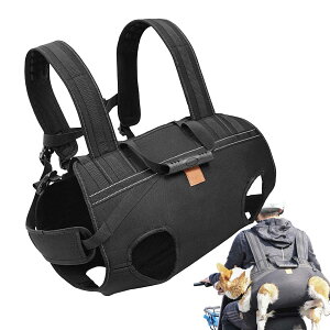 VjAhbOn[lX - p̒\ȃreBXO|hbOtgT|[gn[lXobNpbN|OEH[LOAp̎Ãybǵ̖AKȎx̂߂