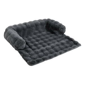 ybg\t@xbh|􂦂O\ȃJo[t̗̃\t@xbh|N[[VpƋveN^[}bgxޖ̐QrO[