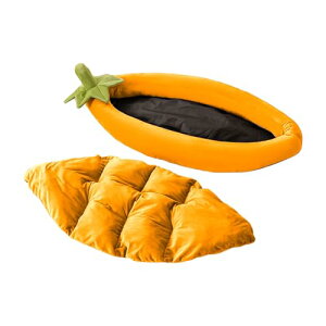 �i�X�̌`���������̃x�b�h - �i�X�y�b�g�x�b�h|����~�߂̐􂦂�g�����y�b�g�̑�|�K�[�f���N���[�g���s�A�ƁA�L�����v�A���O�A�A�p�[�g�A�������A�R�[�i�[�A�J�[�A�p�e�B�I�p�̋��S�n