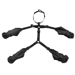 ̃TXy_[u[c - A`_[gybgMOu[cPAWveN^[|hybgMXPAWveN^[|\ȃTXy_[XgbvAhhޗ|OUAnCLO