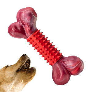 p n[h{[ - ybg{[ ł߂,qp eB[U[XeBbN  pi  O  rO  Ap[g  Q vCGA