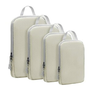 pbLOL[u | spkppbLOL[u4 | ^L[obO ėp\ X[cP[X tCg ו Lvp