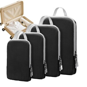 pbLOL[u | spkppbLOL[u4 | ^L[obO ėp\ X[cP[X tCg ו Lvp