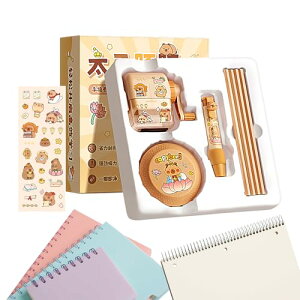 XN[Zbg - 킢qLN^[wKpiZbg - p[eB[pi M dN[i[ S M q j̎q ̎q eB[