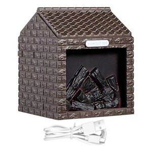 fBt[U[ - 铔tC | gFX^C̃A}es[fBt[U[ LED~XgCgt USBd | N[~XgXv[ Q NX}X X[v Xp It