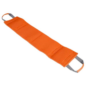 gXt@[XO | ~ߊ҈ڑfoCX | Sxg |[^u ėp\ jp ƒp Ki  l QґΉ T|[gc[