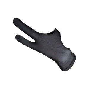 Gp^ubgO[u | 2{wA[gO[u `^ubgpAENtgANZT[ vAwAwZAAAsp