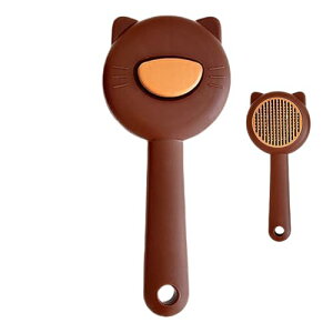 їpLuVApLN[jOuVO[~Oc[ - wA[o[R[O[}[EуN[jOc[[YA_[R[g}bT[WqLqybg