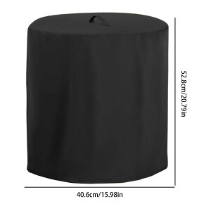 Vbv|@pJo[ - VbvpEFbghC|@Jo[ - yʐ܂肽ݎیobO ߉\ȈRt Ɠdc[ GARvbT[[