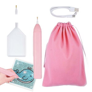 dCXg[A[gy,XpR[fR[VpyANZT[ - 3iz [dNtgc[ n抈 EFfBOvi[p