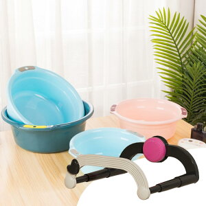 Lb`nK[AǊ|ʑ䃉bNAi[mXbvʑ[\[V Lb`AV[AAgCAoX^uAoX[AQp