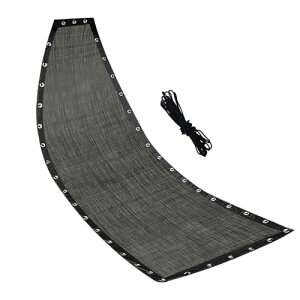 XCO`FApt@ubN - hnbNlbgp - nbNp|[`XCOpi AEghA  v[TCh U Lv