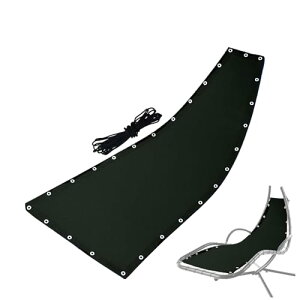 XCO`FApt@ubN - hnbNlbgp - nbNp|[`XCOpi AEghA  v[TCh U Lv