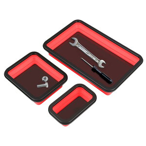 }OlbgXN[gCA}Olbgp[cI[KiCU[z_[gC3s[XA܂肽ݎn[hEFA[\[^[A[NVbvǗƓdeiXjԏCp