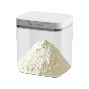 pE_[[ - e | ܎[ | 5.5L CEHbV|bh fBXyT[z_[ {bNX z[ Lb`  ĕ ibg hCt[h pg[