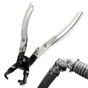 z[XNvvC[bԗp - NvvC[,ω׏dz[XOc[ DEu[LEq[^[EԁEzǗp