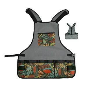 K[fGv - 傫ȃ|Pbgt̃wr[f[eBK[fjOXbN|[h[Np̒\Ȍyʃ[NEFA|ÕLb`x[LOo[xL[NbLOA[g