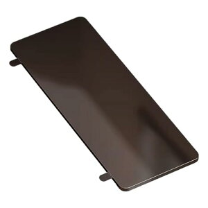 IT|[gfXNGNXe_[ - e[u}EgA[XgXgVFt| ܂肽݉\ȃL[{[hgCNvIA[Xg{[h|z[ItBXp̐lԍH