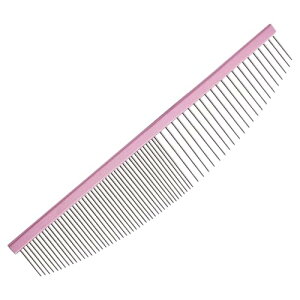 LpO[~OR[ | ybgwAuV O[~O XeX,|pF̌`R[uV qEqLڍׂp EƒEoXΉ