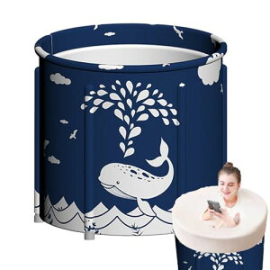 ܂肽݉\ȃoX^uo - R[hoXZЃo|ACXoX܂肽ݗ| 120LhIbNXtH[hzV[o|l̃V[Xg[/Xpp̌yʃ|[^u܂肽