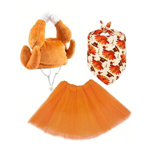 ֐K`Eߑ | ŐK`Eߑ,wbhEFAE``Eru Ӎ ŐA[g K[ffR[V Op tg[h  Lv x 