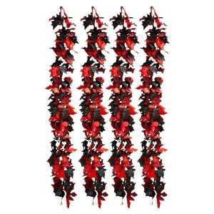 HK[h - ݂̃K[h Ӎ H̑ | 4_ z[fR[V Op nՃp[eB[ gF Ki  K[f peBI  _ƕ np